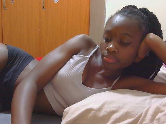 Melaninqueen19