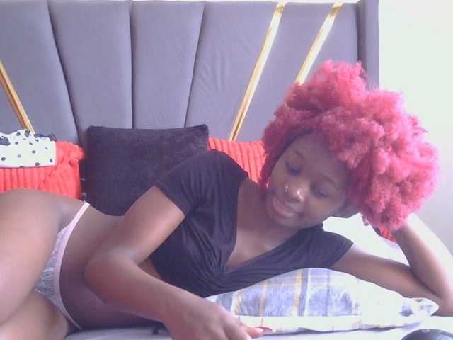 Melaninqueen19