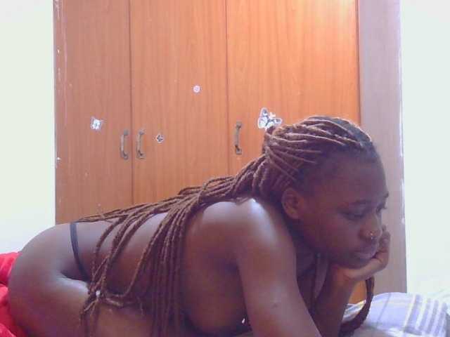 Melaninqueen19