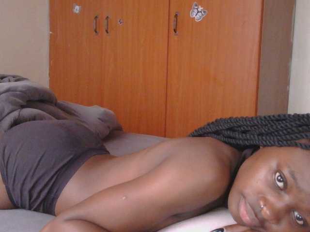 Melaninqueen19
