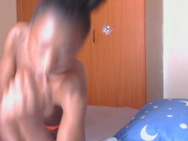 Melaninqueen19