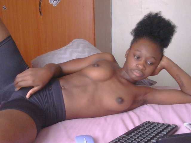 Melaninqueen19