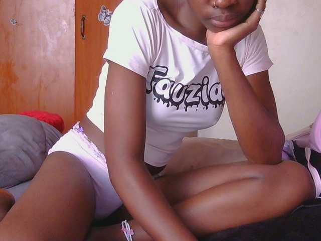 Melaninqueen19