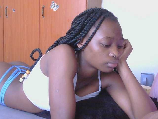 Melaninqueen19