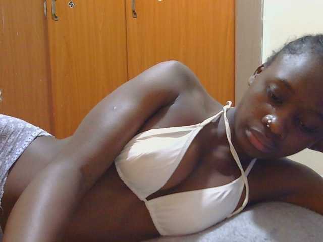 Melaninqueen19
