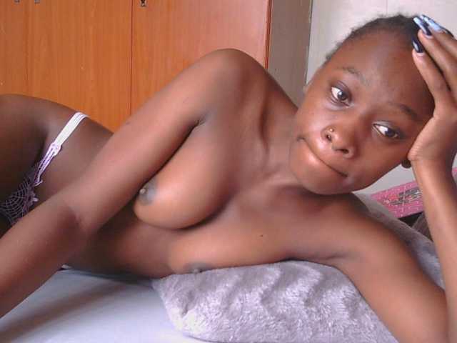 Melaninqueen19