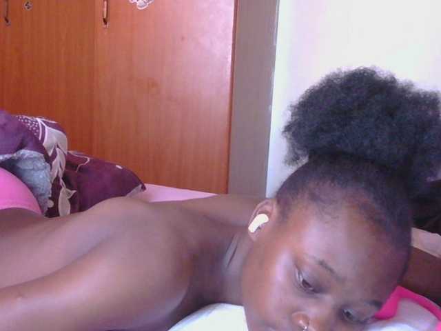 Melaninqueen19