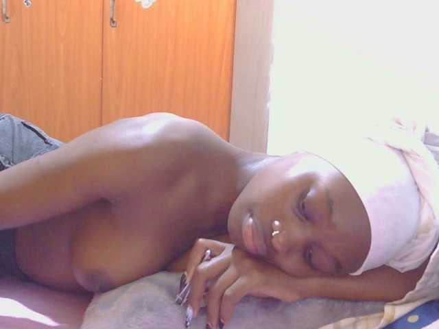 Melaninqueen19