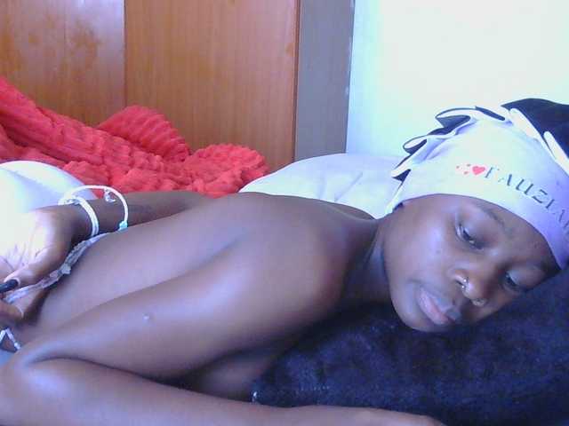 Melaninqueen19