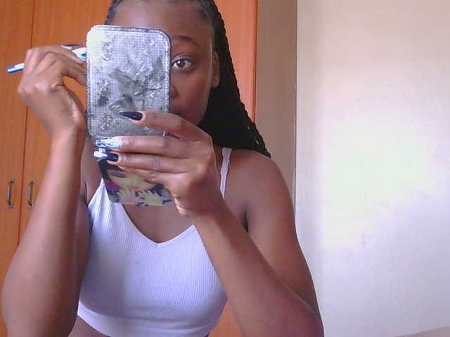 Melaninqueen19
