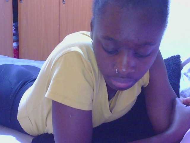 Melaninqueen19