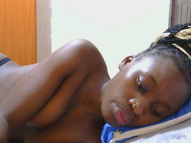 Melaninqueen19