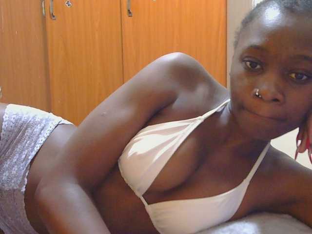 Melaninqueen19
