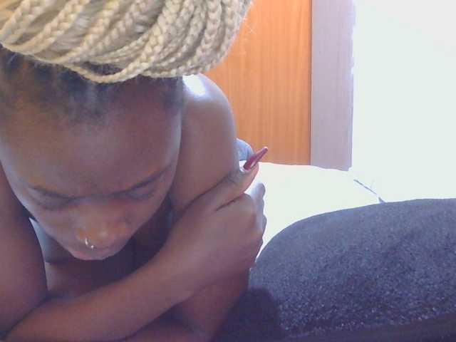 Melaninqueen19