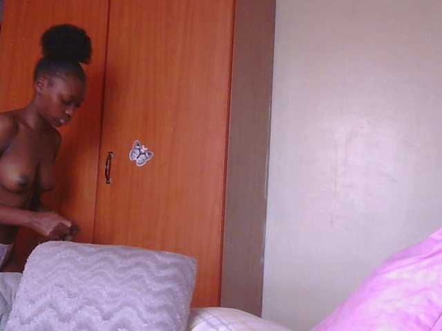 Melaninqueen19