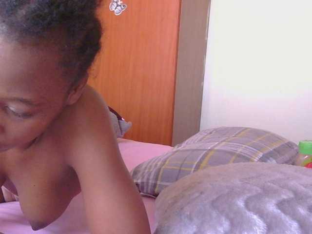 Melaninqueen19