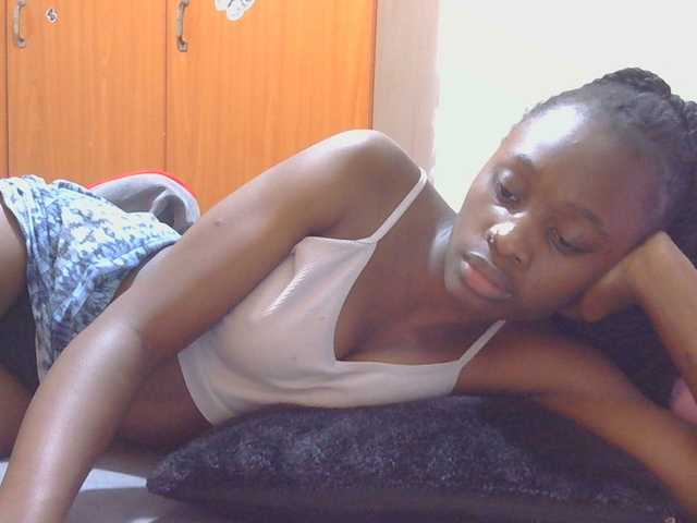 Melaninqueen19