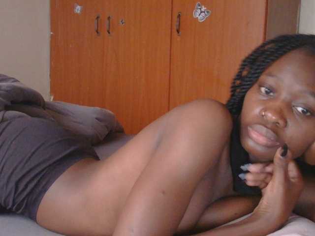 Melaninqueen19