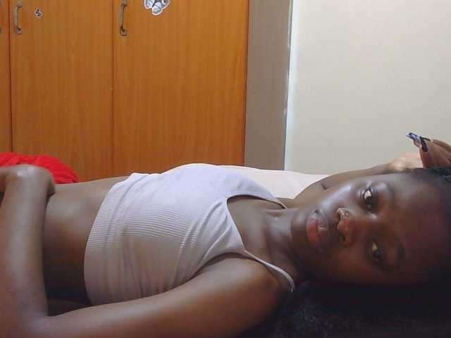 Melaninqueen19