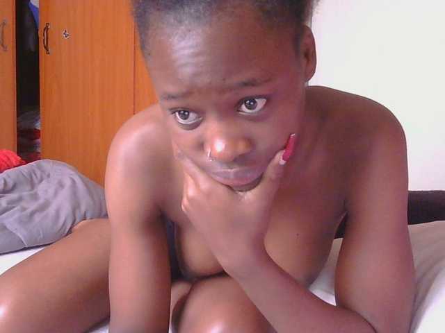 Melaninqueen19