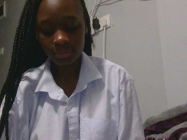 Preview of melaninqueen19