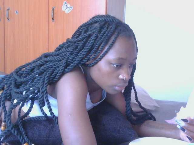 Melaninqueen19