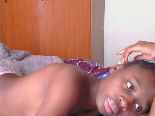 Melaninqueen19