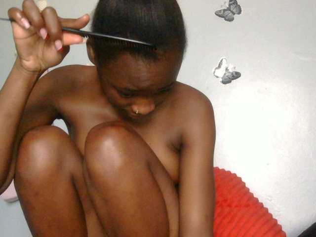 Preview of melaninqueen19