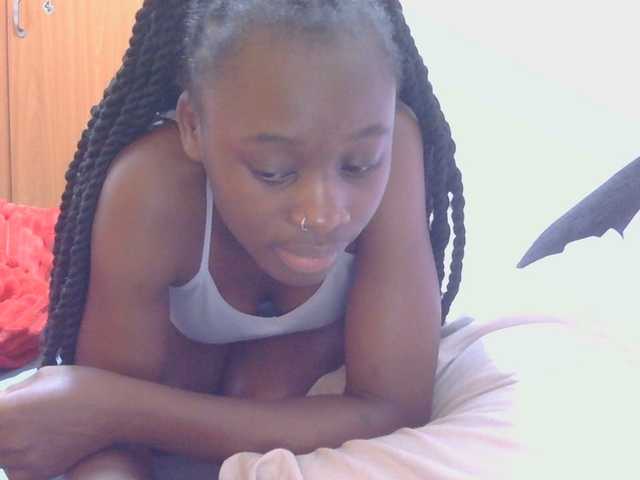 Melaninqueen19