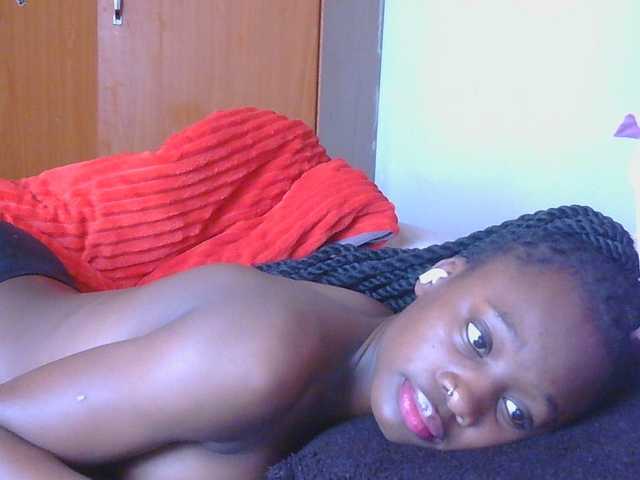 Melaninqueen19