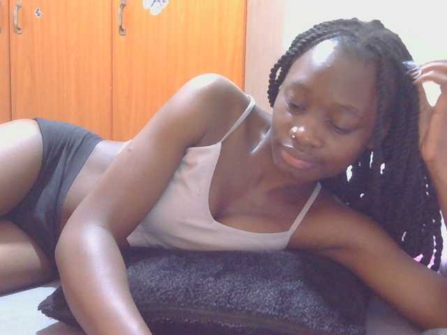 Melaninqueen19