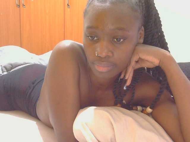 Melaninqueen19