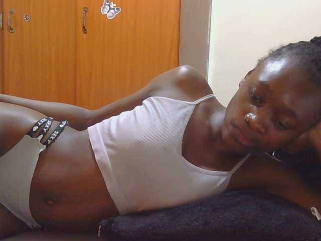 Melaninqueen19