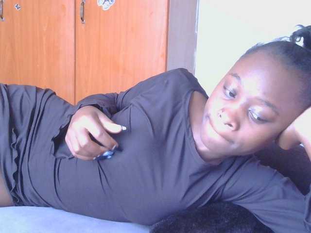 Melaninqueen19