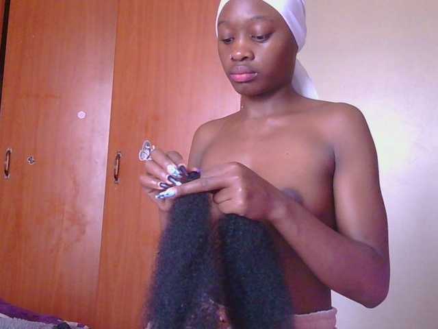 Melaninqueen19