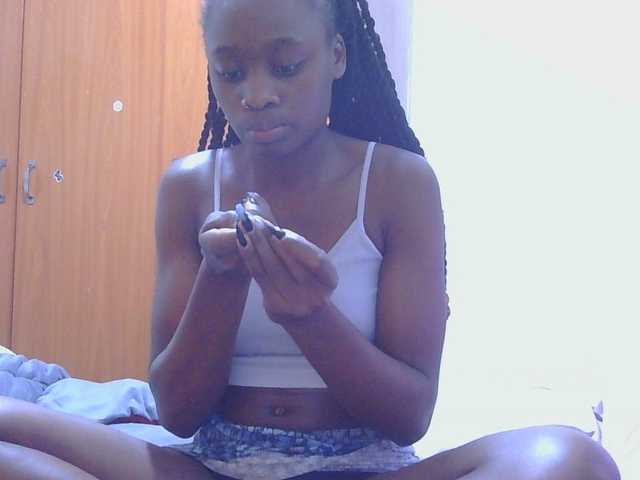 Melaninqueen19