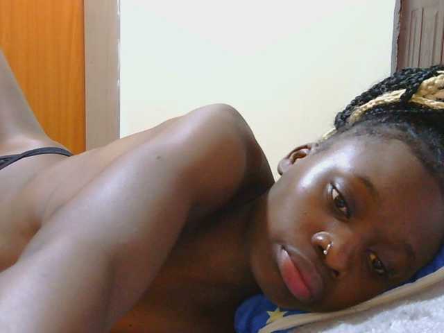 Melaninqueen19