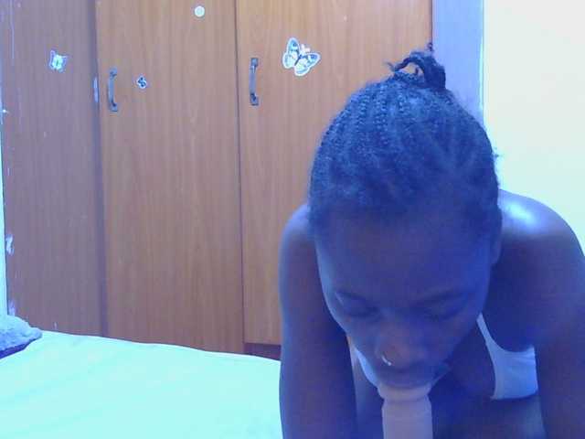 Melaninqueen19