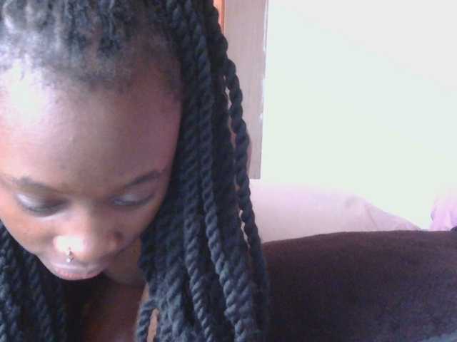 Melaninqueen19