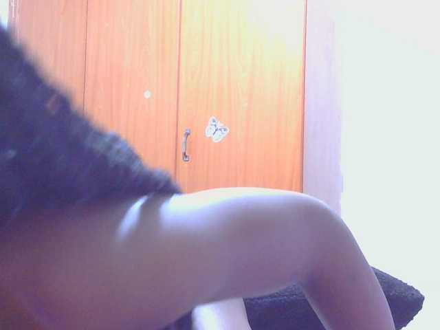 Melaninqueen19