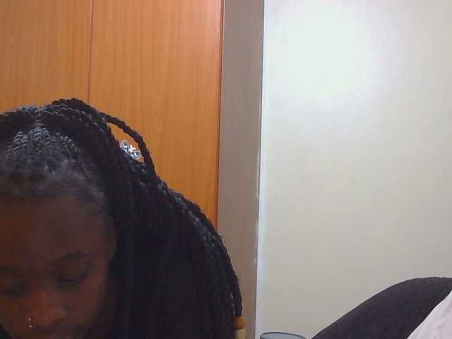 Melaninqueen19