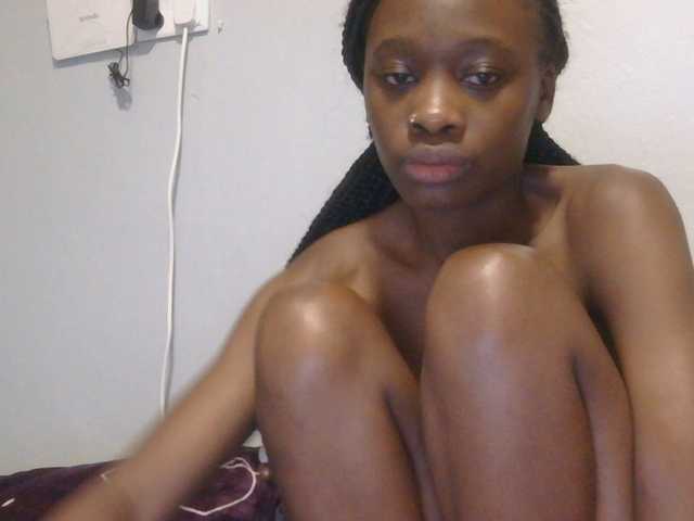 Melaninqueen19