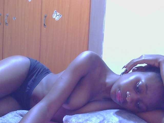 Melaninqueen19