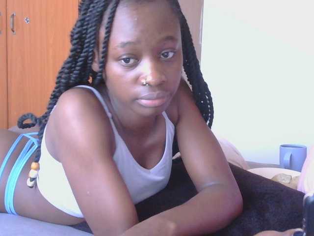 Melaninqueen19