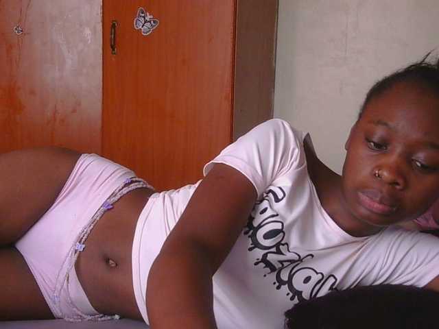 Melaninqueen19