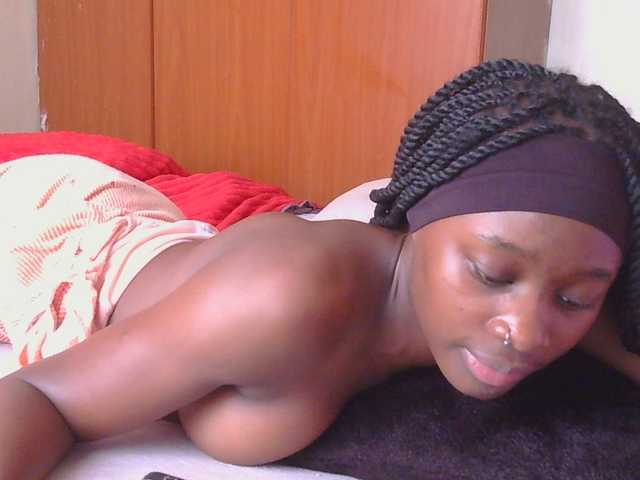 Melaninqueen19