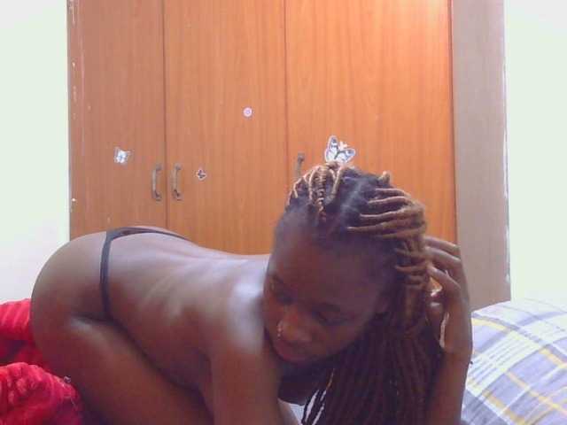 Melaninqueen19