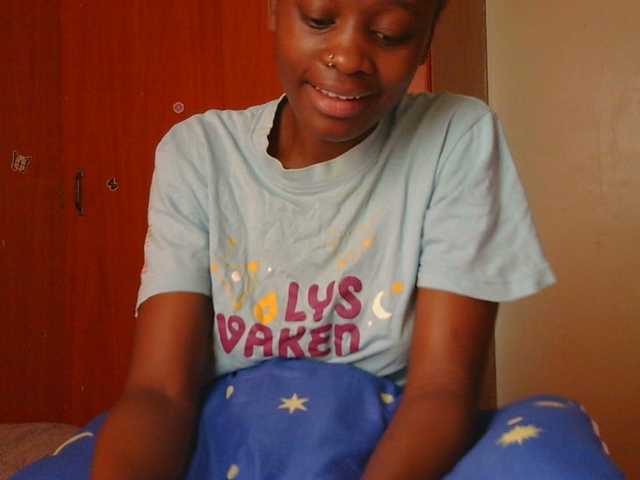 Melaninqueen19