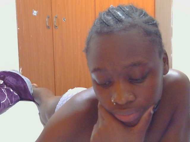 Melaninqueen19