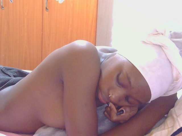 Melaninqueen19